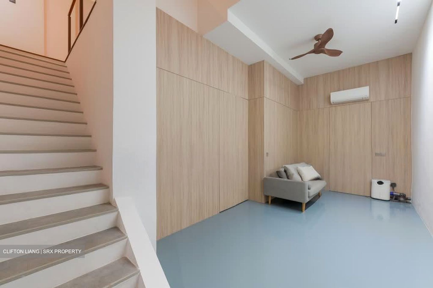 Dunsfold Residences (D13), Detached #551755131